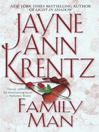 Family Man (eBook)